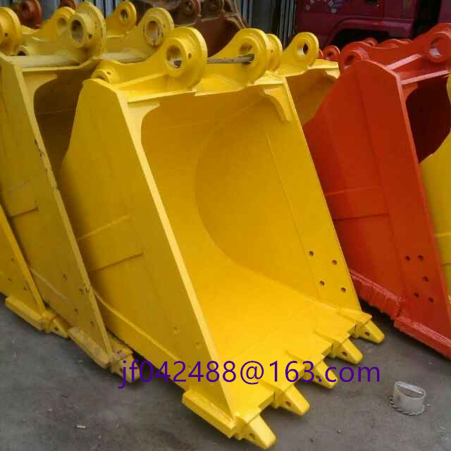 أجزاء الحفريات صخور دلاء الأسنان لدووسان هوتشي هيونداي JCB 